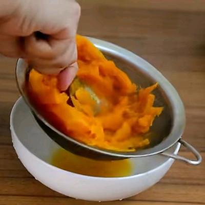 花胶鲍鱼煲猪骨 花胶鲍鱼猪骨汤
