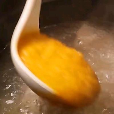 花胶鲍鱼仔做法 花胶鲍鱼汤的做法大全窍门