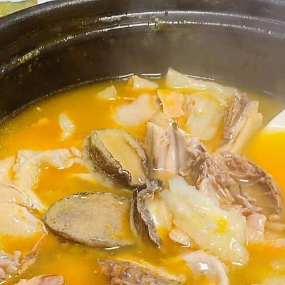 花胶红枣鲍鱼煲鸡汤的做法大全 2026年花胶红枣鲍鱼煲鸡汤的做法大全视 花胶红枣鲍鱼煲鸡汤的做法大全 2026年花胶红枣鲍鱼煲鸡汤的做法大全视