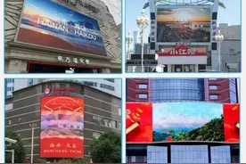 四封“虎年城市家书”将海南祝福送达20多个国家图片