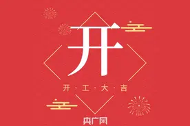 从明天起，做一个人间清醒的人图片