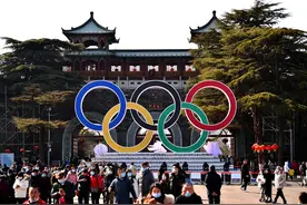首页看点丨“流量”变“留量”，年俗变了样！看虎年春节江苏文旅市场新变化图片