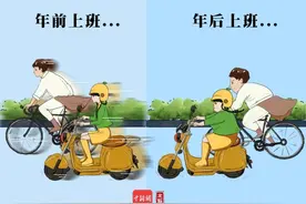 据说这就是今天的你！欢迎对号入座图片