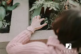 不穿的旧衣服，不要乱送人，我也是刚知道，看完提醒家里人图片