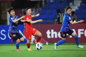 绝杀！3:2逆转夺冠！你可以永远相信中国女足图片