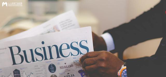 7000�ִ�ҵս�ԣ�Ҫ��ס���ӣ�Ҫ�������ڣ�Ҫ��������