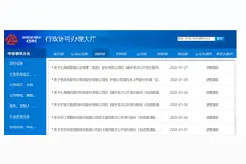 麻辣烫“双雄”格局生变：杨国福或率先上市，旗下已6000店图片