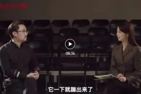 冬奥开幕式主题曲，你不知道的9个秘密图片