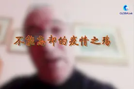 全球连线 | 一名意大利新冠重症康复者的回忆：噩梦醒了，世界变了图片