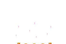 春意萌萌哒 幸福小雨花 2022年雨花区首届“花粉节”儿童摄影比赛开始啦！图片