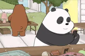 壹点日历8.18|让一路花香满径，让日子安暖自若！周五早安图片