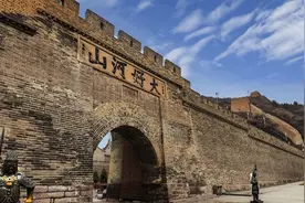 “国际张”最近风很大图片