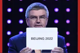 冬奥回访｜姚明妙语申冬奥：篮球赛季在冬天，我们是冬季项目图片