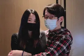 冠佑曝光漂亮女儿！才13岁「已有171高挑身材」 爸紧张：学长退散图片