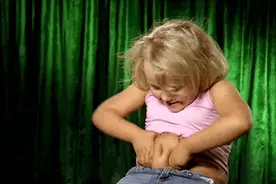 名医夫妇早餐吃它20年！胜过吃鸡蛋、牛奶，胃轻松，家人都爱吃图片