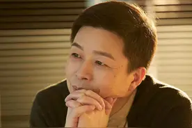 星辰文艺｜歌曲《绝色江山》图片