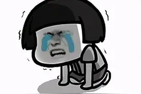 电影票终于降价了！你还会看吗？图片