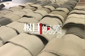 3年前，他离开上市公司，却在武汉干成了这件事图片