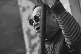 「青未了」常洪伦专栏 | 六十年代，我的童年文化娱乐生活图片