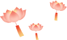 金银铜铁(打一地名)
