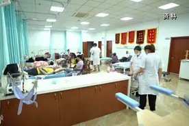 雪莲养护贴行业标准实施图片