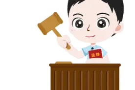 司法鉴定还原真相！这场直播带你探访中山大学法医鉴定中心……图片