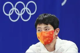 中国队韩裔教练及家人被一些韩网民网暴，安贤洙发文回应图片
