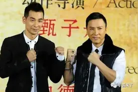 「2022.2.8」《奇迹》票房是粉丝买的？黄明昊感情现状？为什么以前的明星爱站队？时代峰峻出道？《赤道2》没有可能了？图片