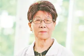 今年80岁还一周出诊六天！广东这5位中医名家拟被国家表彰图片