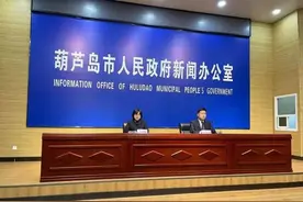 葫芦岛全力遏制疫情扩散蔓延图片