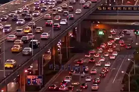 购房普法之小区车位只卖不租合法吗？天目新闻连线律师为您解答图片