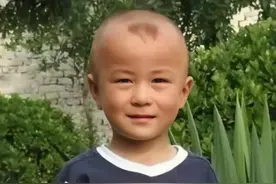 山西妈妈寻子13年将团圆：启程去山东相见，想带孩子回家图片