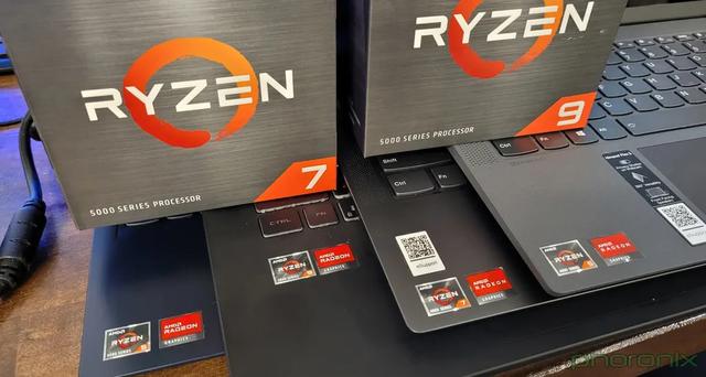 linux软件工程师 linux工程师(图1) linux软件工程师 linux工程师(图1)