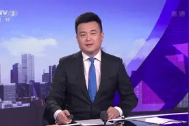 谷爱凌：3岁进入滑雪场，13岁备战北京冬奥会图片