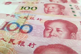 3月起单笔存取5万以上要登记？别紧张，我们采访银行这样说图片