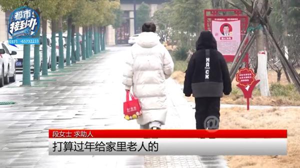 10岁娃10天花9800元买奥特曼卡片，一张纸头的吸引力这么大？