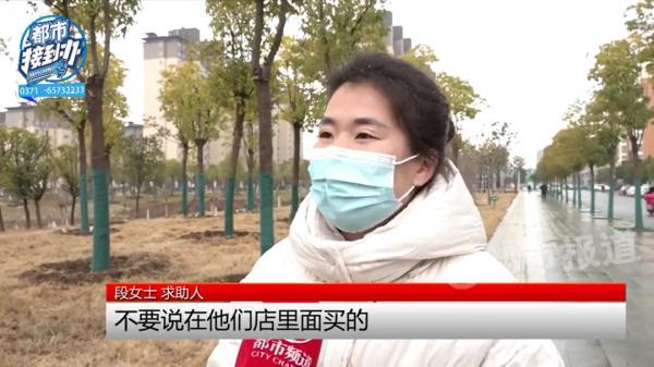 10岁娃10天花9800元买奥特曼卡片，一张纸头的吸引力这么大？
