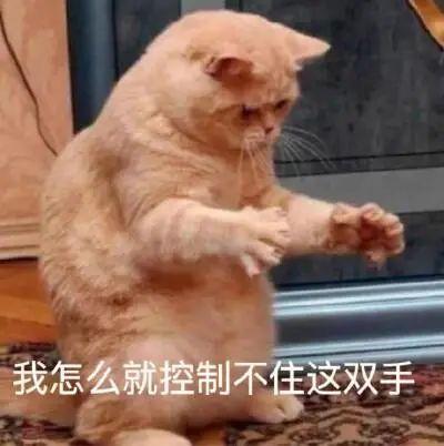 10岁娃10天花9800元买奥特曼卡片，一张纸头的吸引力这么大？