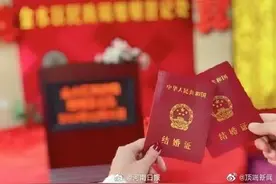 20220222 两千年以来最有爱的日子图片