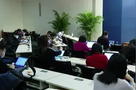 赵立坚说冬奥开幕式火炬手安排轮不到美方说三道四图片