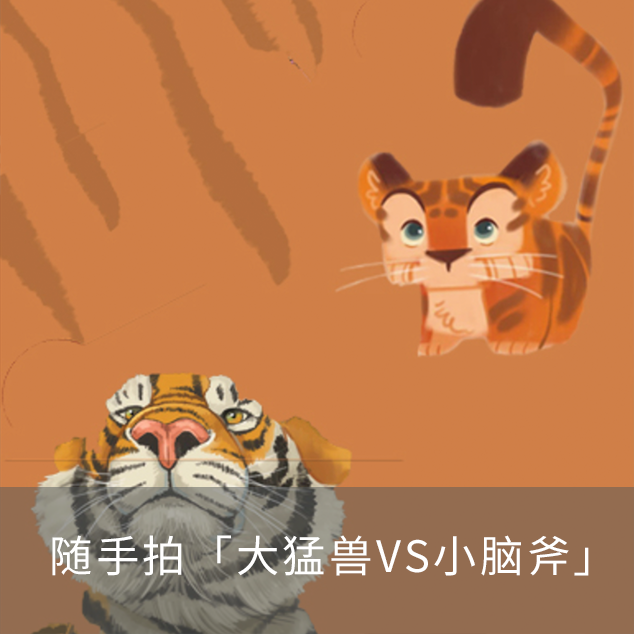胶原蛋白胶囊可以长期吃吗 胶原蛋白胶囊可以长期吃吗有效果吗