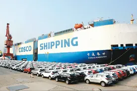 31个省区市2021年GDP数据陆续出炉——各地GDP“年报”新意足图片