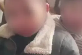 河北家门口失踪姐弟被找到时已溺亡 姐弟遗体找到了吗？图片