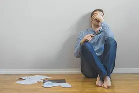 裁员的经济补偿金要交税吗？图片