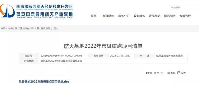 ٷϢ仧أдȣԤ2023꿪