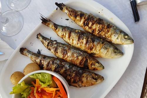 什么人不适合吃鱼胶原蛋白 什么人不能吃鱼胶原蛋白