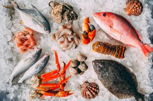 什么人不适合吃鱼胶原蛋白 什么人不能吃鱼胶原蛋白