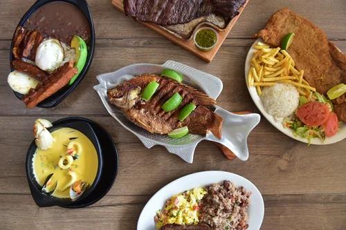 什么人不适合吃鱼胶原蛋白 什么人不能吃鱼胶原蛋白