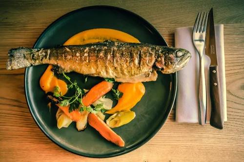 什么人不适合吃鱼胶原蛋白 什么人不能吃鱼胶原蛋白