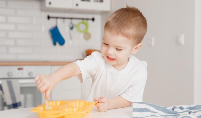 10款儿童酱油测试：“无添加味精”就是好酱油吗？许多家长都被忽悠了